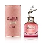 Jean Paul Gaultier Scandal By Night