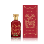 Gucci The Alchemist's Garden A Gloaming Night EDP