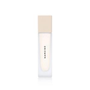 Narcisso Rodriguez White - Hair Mist