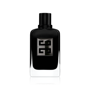 Givenchy Gentleman Society Extreme EDP
