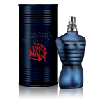 Jean Paul Gaultier Le Male Ultra EDT