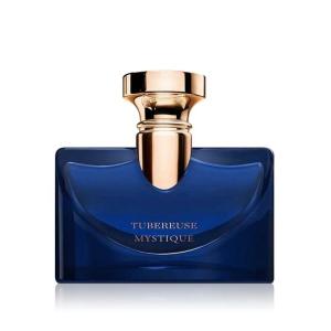 Bvlgari Splendida Tubereuse Mystique