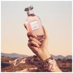 Coach Dreams Eau de Parfum