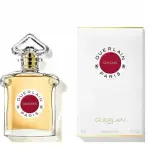 Guerlain Samsara - Eau de Parfum for Women