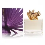 Kenzo Jungle L'Elephant - Eau de Parfum For Women