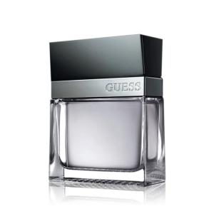 Guess Seductive Homme - Eau de Toilette For Men