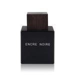 Youth set - 3 pieces