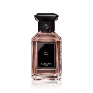 Guerlain Oud Khôl EDP