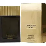 Tom Ford Noir Extreme - Eau De Perfum For Men