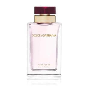 Dolce & Gabbana Pour Femme - Eau de Parfum For Women