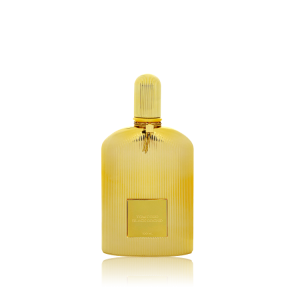 Tom Ford Black Orchid Gold EDP