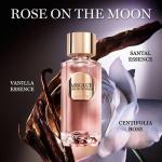 Tester Lancome Absolue Rose On The Moon EDP