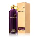 Montale Intense Café - Eau De Perfum for Men