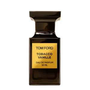 Tom Ford Tobacco Vanille - Eau De Parfum For Men and Women