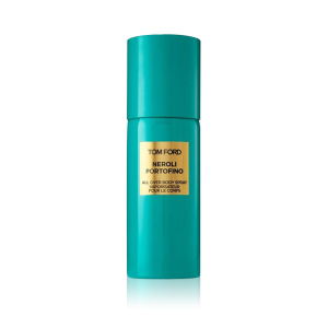 Tom Ford Neroli Portofino All Over Body Spray