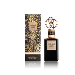 Roberto Cavalli Gold Velour Saffron EDP