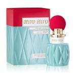 Miu Miu - Hair Mist For Women