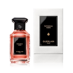 Guerlain Patchouli Paris EDP