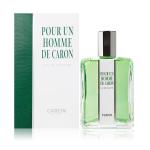 Caron Pour Un Homme De Caron - Eau De Perfum for Men