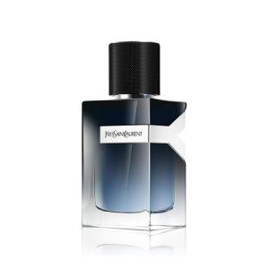 Yves Saint Laurent Y - Eau de Parfum for Men