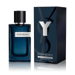 Yves Saint Laurent Y Intense EDP