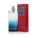 Cartier Declaration Essenc Cartier - Eau de Toilette For Men