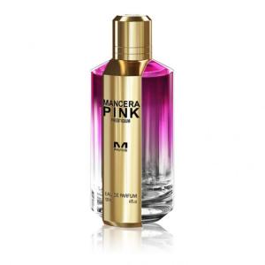Mancera Pink Prestigium - Eau de Parfum For Women