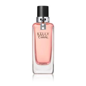 Hermes Kelly Caleche for Women - Eau de Parfum