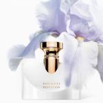 Bvlgari Splendida Patchouli Tentation