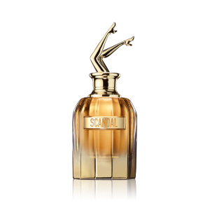 Jean Paul Gaultier Scandal Absolu EDP