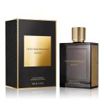 Cristiano Ronaldo Legacy - Eau De Toilette for Men