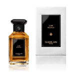 Guerlain Cuir Béluga EDP