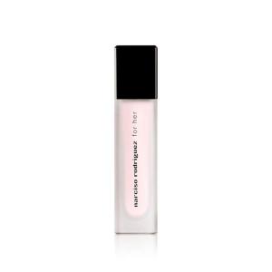 Narciso Rodrigues Rose Musc - Hair Mist