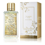 Lancome Jasmin D'eau EDP