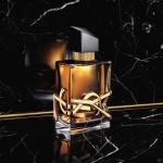 Yves Saint Laurent Libre Intense