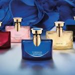 Bvlgari Splendida Tubereuse Mystique