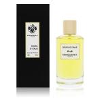 Mancera Soleil D'Italie