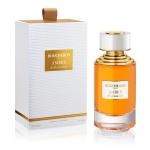 Boucheron Ambre D'Alexandrie