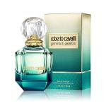 Roberto Cavalli Gemma Di Paradiso - Eau De Parfum For Women