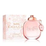 Coach Floral - Eau De Perfum for Women
