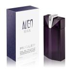 Thierry Mugler Alien Man