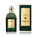 Guerlain Oud Essentiel - Eau De Parfum for Women
