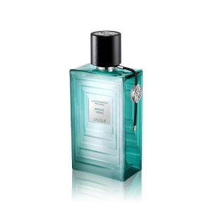 Lalique Imperial Green EDP