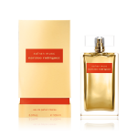 Narciso Rodriguez Saffran Musc EDP