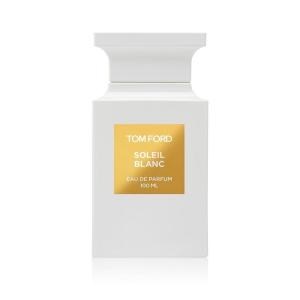 Tom Ford Soleil Blanc