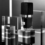 Nasomatto Black Afgano Extrait - EDe Parfum for Men and Women