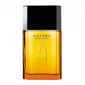 Azzaro pour Homme - Eau de Toilette for Men