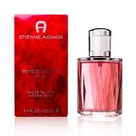 Etienne Aigner Private Number EDT