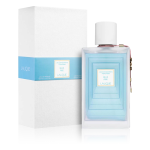 Lalique Blue Rise EDP