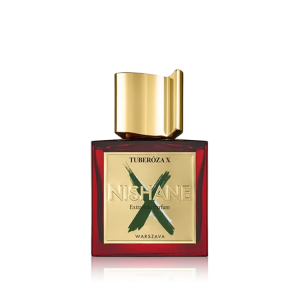 Nishane Tuberoza X Extrait de Parfum